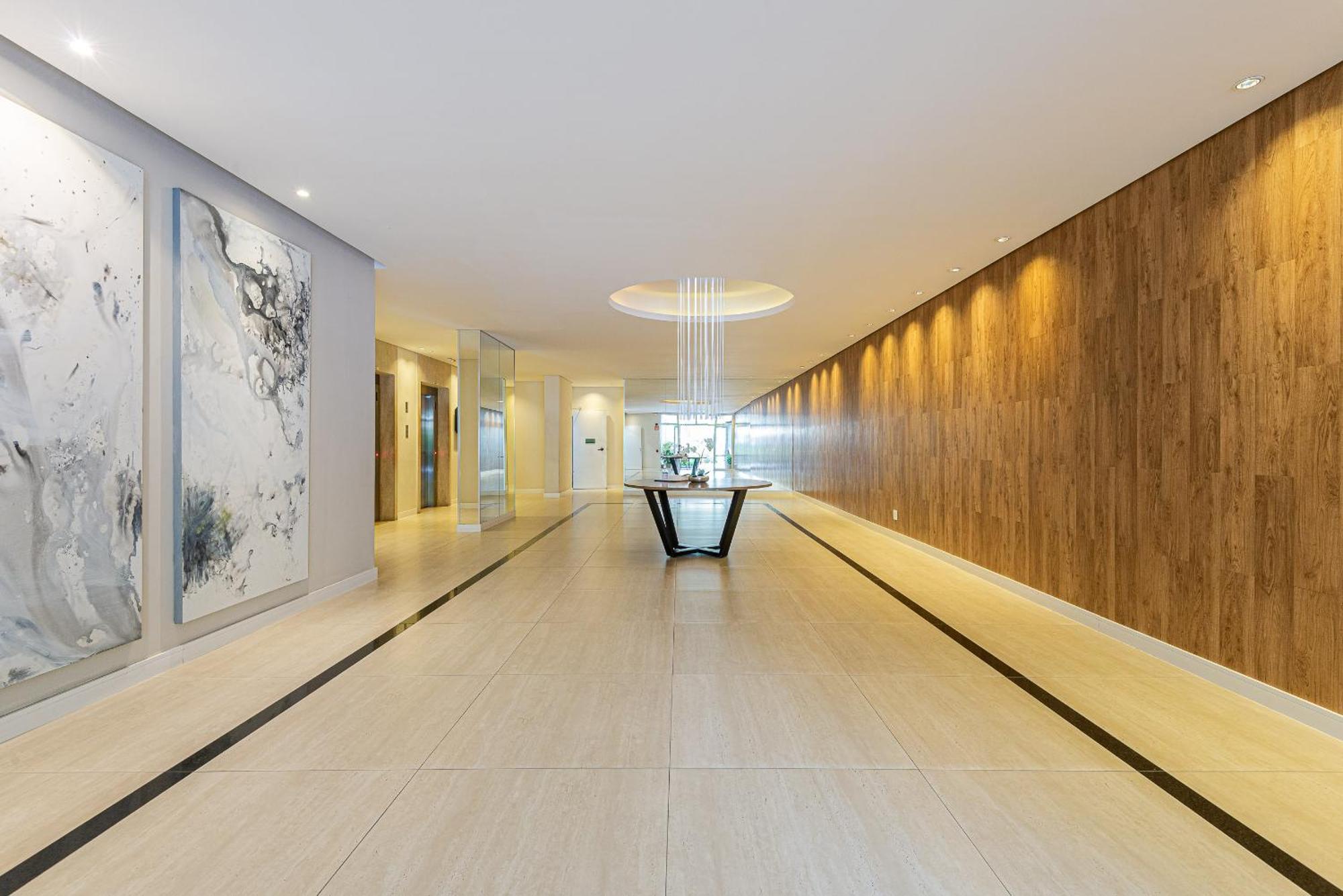 Apartamento Luxo Sauna E Piscina No Metro Santa Cecilia - Centro Prox Allianz E Paulista *