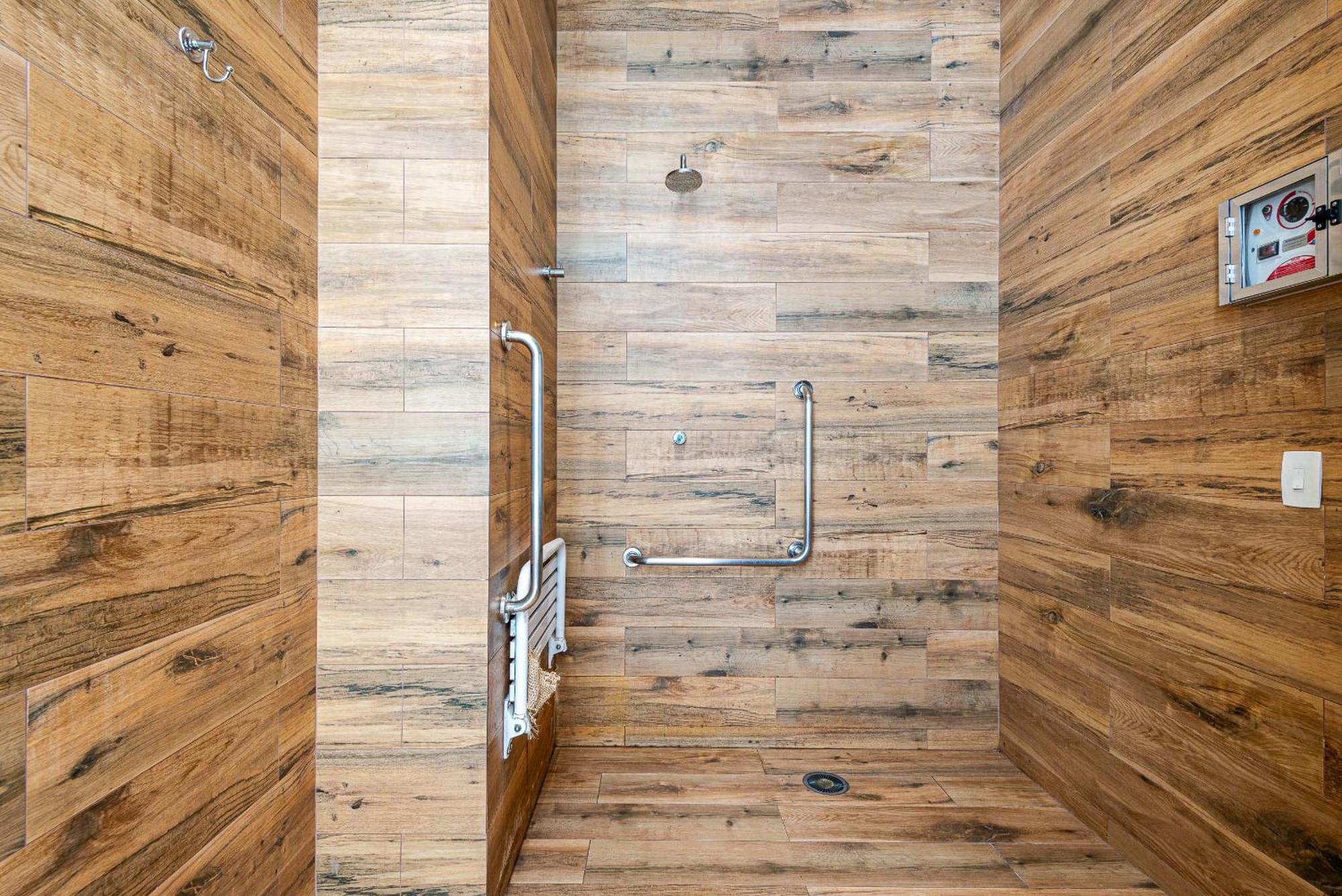 Luxo Sauna E Piscina No Metro Santa Cecilia - Centro Prox Allianz E Paulista Apartamento São Paulo