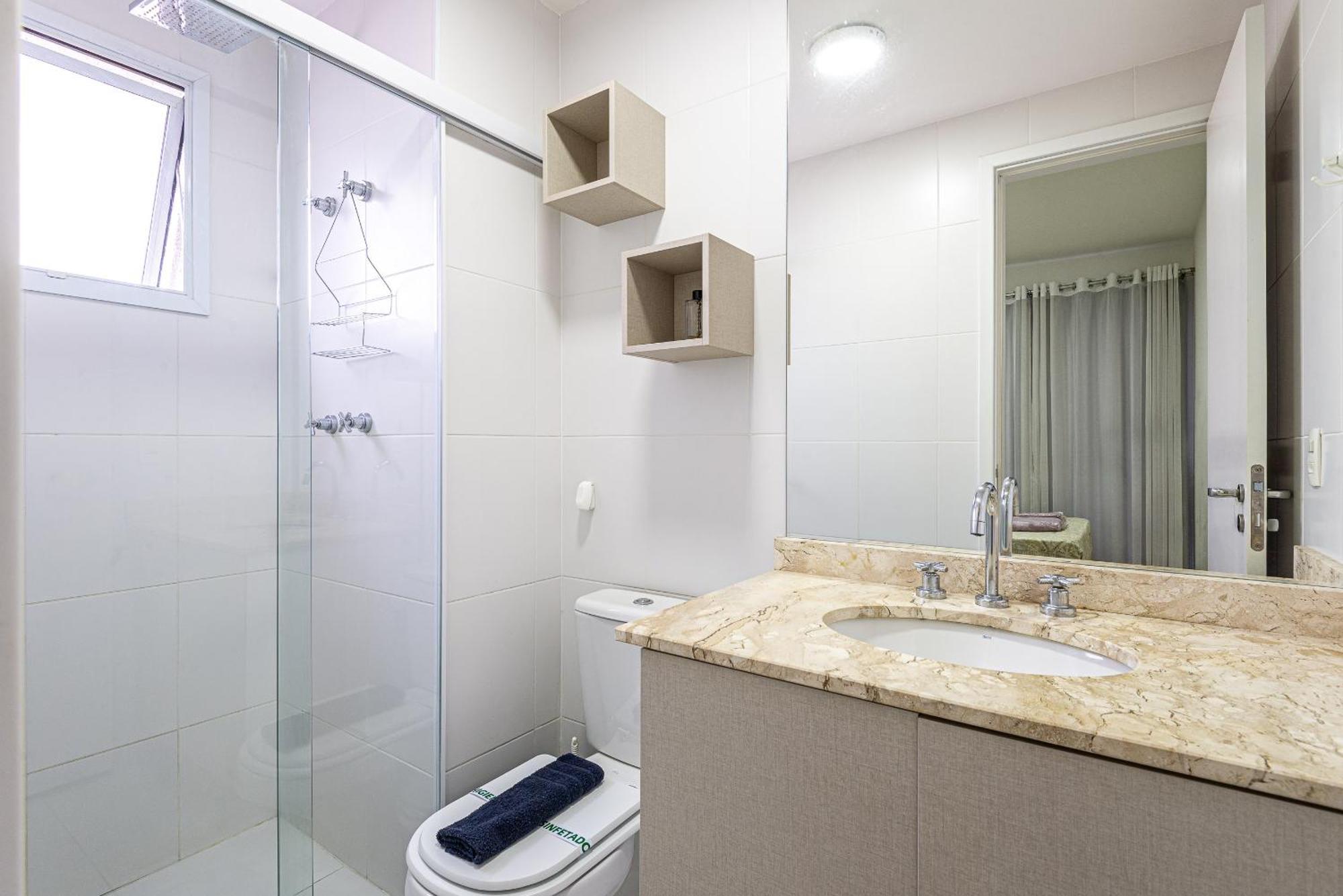Apartamento Luxo Sauna E Piscina No Metro Santa Cecilia - Centro Prox Allianz E Paulista *